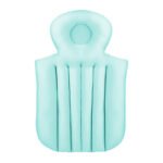 Children's Bath Mat Bath Tub Universal - Image 2