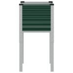 garden planter 45 x   plant pot 45x - Image 6