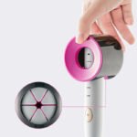 Electric Toothbrush Storage Rack Bathroom Tooth Cup Holder - Image 4