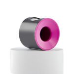 Electric Toothbrush Storage Rack Bathroom Tooth Cup Holder - Image 7