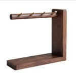 Quality Creative Decoration Shoe Cabinet Key Storage Rack - Image 3