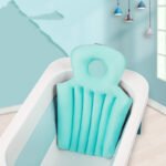 Children's Bath Mat Bath Tub Universal - Image 4