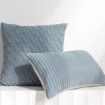 Sofa Living Room Modern Simple Throw Pillow - Image 4