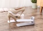 Shoe storage rack - Image 2
