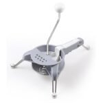 Kitchen Household Multi-function Vegetable Chopper - Image 6