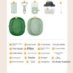 Oval Chopper - Image 3