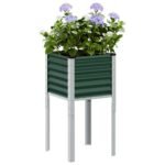 garden planter 45 x   plant pot 45x - Image 2