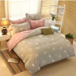 Bedding Set - Image 8