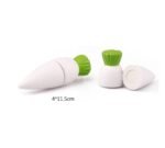 Bulk Cut Fruit And Vegetable Toys - Image 7