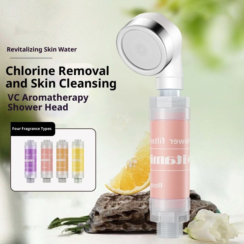 4fddd6f2-2454-4468-869d-4caee528f9ff_trans.jpeg Bath Nozzle Shower Filter Fragrance Bath Rod - Image 1