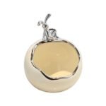 Modern Storage Rack Desktop Creativity Shoe Cabinet Hallway Key Door - Image 5