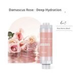 Bath Nozzle Shower Filter Fragrance Bath Rod - Image 6