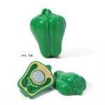 Bulk Cut Fruit And Vegetable Toys - Image 8