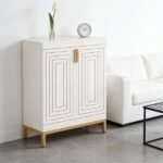 Shoe Storage Cabine - Image 5