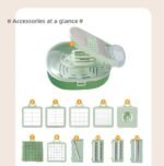 Oval Chopper - Image 2