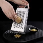 Household Multi-functional Vegetables And Fruits Chopper - Image 4