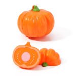 Bulk Cut Fruit And Vegetable Toys - Image 5