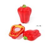 Bulk Cut Fruit And Vegetable Toys - Image 9