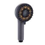 Pet Dog Shower Cleaning Beauty Shower Nozzle - Image 5