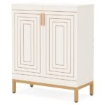 Shoe Storage Cabine - Image 2