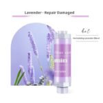 Bath Nozzle Shower Filter Fragrance Bath Rod - Image 8