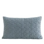 Sofa Living Room Modern Simple Throw Pillow - Image 10