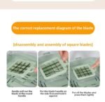 Oval Chopper - Image 6