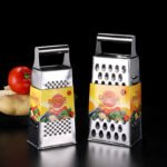 Household Multi-functional Vegetables And Fruits Chopper - Image 3