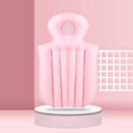 Children's Bath Mat Bath Tub Universal - Image 3