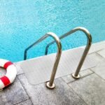 Bath Tub Mat Non-Slip Shower Mat BPA-Free Massage Anti-Bacterial With Suction Cups Washable - Image 4