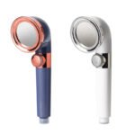 Toilet Booster Shower Bath Home Bathroom - Image 2