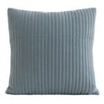 Sofa Living Room Modern Simple Throw Pillow - Image 7