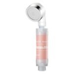 Bath Nozzle Shower Filter Fragrance Bath Rod - Image 5
