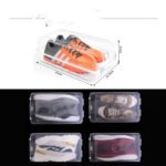 Storage Shoe Rack Storage Space Saving - Image 9