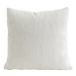 Sofa Living Room Modern Simple Throw Pillow - Image 6