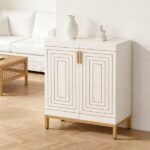 Shoe Storage Cabine - Image 4