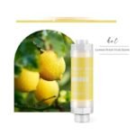 Bath Nozzle Shower Filter Fragrance Bath Rod - Image 7