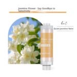 Bath Nozzle Shower Filter Fragrance Bath Rod - Image 9