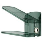 Fashion And Luxury Shoe Storage Rack - Image 2